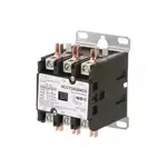 AllPoints Foodservice Parts & Supplies 441102
