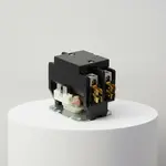 AllPoints Foodservice Parts & Supplies 44-1105