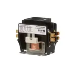 AllPoints Foodservice Parts & Supplies 44-1105