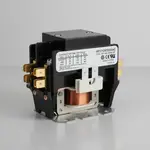 AllPoints Foodservice Parts & Supplies 44-1107