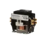 AllPoints Foodservice Parts & Supplies 44-1107