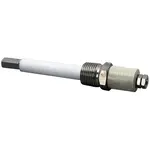 AllPoints Foodservice Parts & Supplies 441111