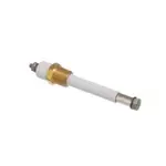 AllPoints Foodservice Parts & Supplies 441111