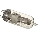 AllPoints Foodservice Parts & Supplies 441113