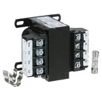 AllPoints Foodservice Parts & Supplies 44-1115