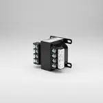 AllPoints Foodservice Parts & Supplies 44-1115