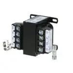 AllPoints Foodservice Parts & Supplies 44-1115