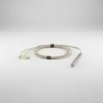 AllPoints Foodservice Parts & Supplies 441117