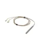 AllPoints Foodservice Parts & Supplies 441117