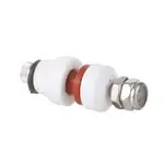 AllPoints Foodservice Parts & Supplies 44-1125