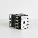 AllPoints Foodservice Parts & Supplies 44-1129