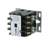 AllPoints Foodservice Parts & Supplies 44-1129