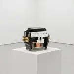 AllPoints Foodservice Parts & Supplies 44-1131