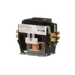AllPoints Foodservice Parts & Supplies 44-1131