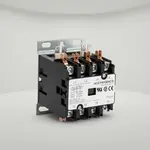 AllPoints Foodservice Parts & Supplies 44-1133