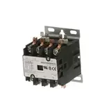 AllPoints Foodservice Parts & Supplies 44-1133