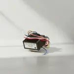 AllPoints Foodservice Parts & Supplies 44-1136