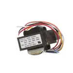 AllPoints Foodservice Parts & Supplies 44-1136