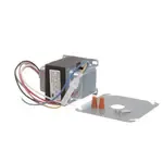 AllPoints Foodservice Parts & Supplies 44-1137
