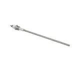 AllPoints Foodservice Parts & Supplies 44-1138