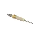 AllPoints Foodservice Parts & Supplies 44-1141