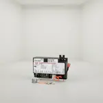 AllPoints Foodservice Parts & Supplies 44-1150