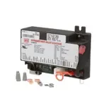 AllPoints Foodservice Parts & Supplies 44-1150