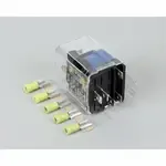 AllPoints Foodservice Parts & Supplies 44-1159