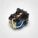 AllPoints Foodservice Parts & Supplies 44-1161