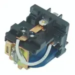 AllPoints Foodservice Parts & Supplies 44-1161