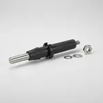 AllPoints Foodservice Parts & Supplies 44-1162