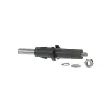 AllPoints Foodservice Parts & Supplies 44-1162