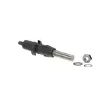 AllPoints Foodservice Parts & Supplies 441163
