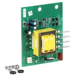 AllPoints Foodservice Parts & Supplies 441164