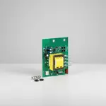 AllPoints Foodservice Parts & Supplies 441164