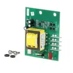 AllPoints Foodservice Parts & Supplies 441164