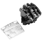 AllPoints Foodservice Parts & Supplies 44-1168