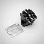 AllPoints Foodservice Parts & Supplies 44-1168