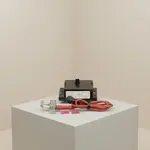 AllPoints Foodservice Parts & Supplies 44-1169