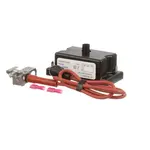 AllPoints Foodservice Parts & Supplies 44-1169