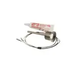 AllPoints Foodservice Parts & Supplies 441172
