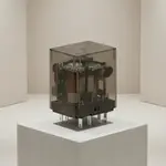 AllPoints Foodservice Parts & Supplies 441173