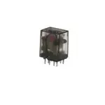 AllPoints Foodservice Parts & Supplies 441173