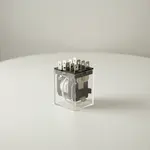 AllPoints Foodservice Parts & Supplies 441174