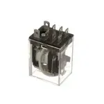 AllPoints Foodservice Parts & Supplies 441174