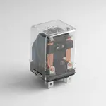 AllPoints Foodservice Parts & Supplies 44-1175