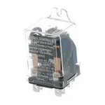 AllPoints Foodservice Parts & Supplies 44-1175