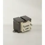 AllPoints Foodservice Parts & Supplies 441176