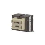 AllPoints Foodservice Parts & Supplies 441176
