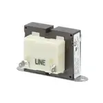 AllPoints Foodservice Parts & Supplies 441177